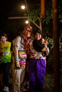 BIB: 50076, 5045
                            <button type="button" onclick="openModal(21807417)" class="btn btn-primary btn-sm float-right btn-popup" data-toggle="modal" data-target=".modal-high-quality">
                        <i class="fas fa-shopping-cart"></i> Add to Cart
                    </button>
                                            <button type="button" onclick="isThisMe(21807417, true)" class="btn btn-success btn-sm float-right btn-popup btn-isme hidden" data-toggle="tooltip" data-placement="bottom" title="นี่คือรูปของคุณใช่ไหม คลิกที่นี่เพื่อเอาเข้าอัลบั้ม">
                        <i class="fas fa-plus"></i> Add to album
                    </button>
                    <button type="button" onclick="isThisMe(21807417, false)" class="btn btn-warning btn-sm float-right btn-popup btn-isnotme hidden">
                        <i class="fas fa-ban"></i> Remove from album
                    </button>